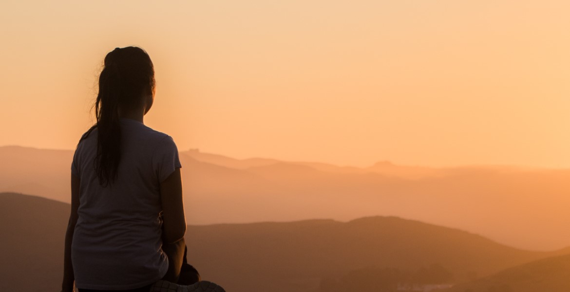 Yoga et méditation en Toscane